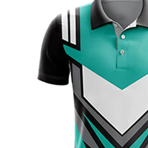 Lightweight Comfortable Cricket Jersey And <b>Trouser</b> Sets with Custom Logo New Design Sublimated Comfortable Cricket Uniform Sets - Product Image 6