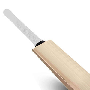 Bâtons de cricket en bois de saule anglais de haute qualité, durables, toutes tailles, dernier design, très demandés - Product Image 6