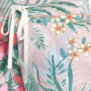 Short décontracté pour femme, style safari, tons terreux, poches pratiques, tissu robuste pour l'extérieur, esprit aventureux, équipement de mode, sublimation - Product Image 5