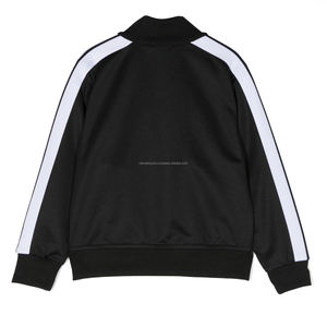 High Quality Men's Hooded Windbreaker <b>Jacket</b> Custom Logo Autumn Windproof Zipper <b>Vintage</b> for Golf & Winter <b>Jackets</b> for Men's - Product Image 2