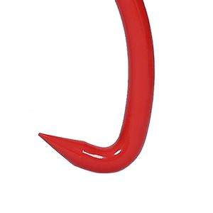 Pinze da sollevamento da 32 pollici con anelli a cricchetto per fissaggio - Categoria Prodotto - Product Image 3