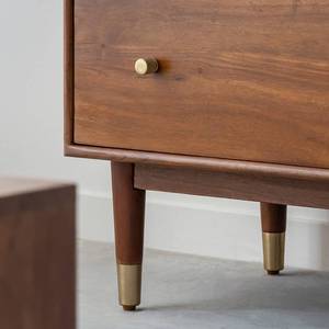 ตู้ลิ้นชักไม้สักวานดานา อัลตร้า มิรา - Product Image 6