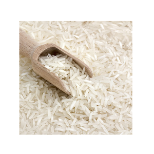 ข้าวหอมมะลิพรีเมียม ฮอมมาลี 5% ข้าวหักงอก คุณภาพสูง สำหรับส่งออก - Product Image 6