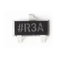 Circuits intégrés LMV324IDR SOIC 14 originaux, flambant neufs