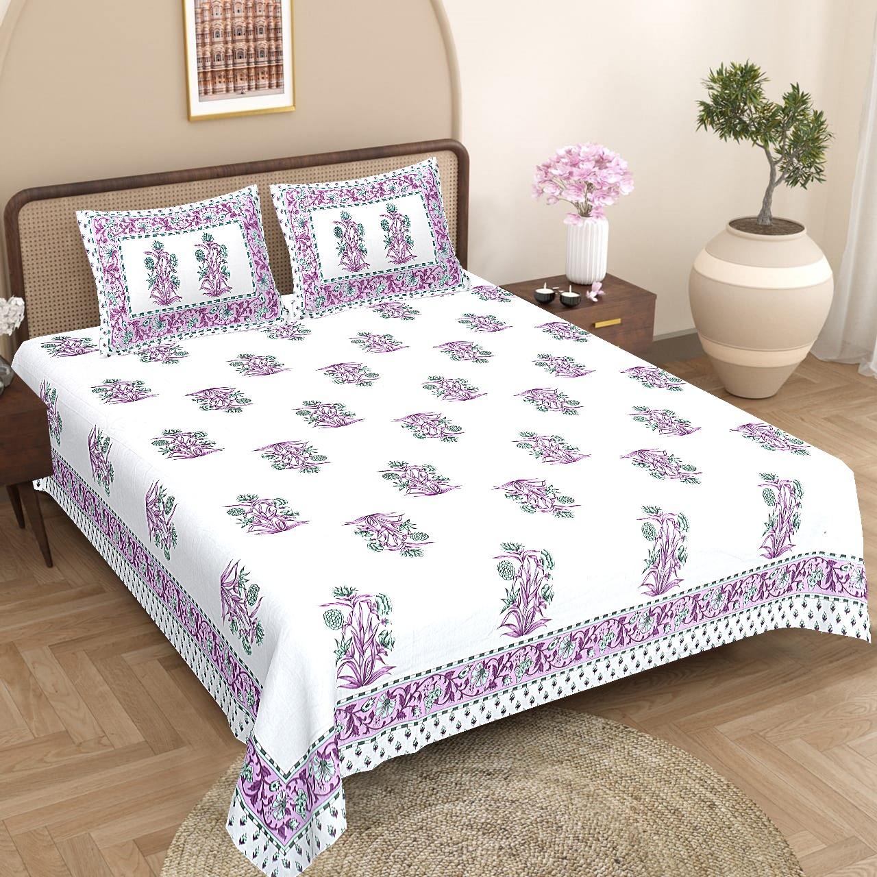 ตามที่เห็นในภาพ