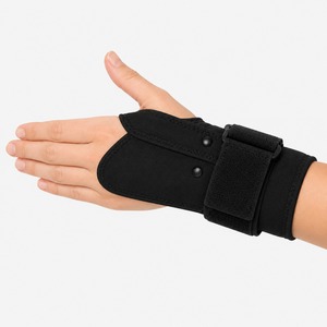 Agarraderas Profesionales para Barras Asimétricas para Gimnastas, Proporcionan Protección Confiable, Mejor Control y Agarre Suave - Product Image 3