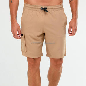 Latest Design Customized <b>Men</b> <b>Shorts</b> Wholesale Casual Wear <b>Men</b> <b>Shorts</b> <b>Lightweight</b> <b>Men</b> <b>Shorts</b> - Product Image 5