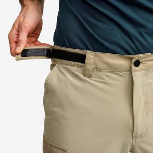 Short cargo pour homme tendance, entièrement personnalisable, léger, facile à porter, respirant, confortable, avec des matériaux durables - Product Image 6