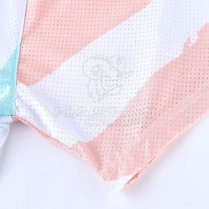 Uniformes de Fútbol al Por Mayor, Tallas y Colores Personalizables, Logotipos y Números Personalizados para Clubes y Escuelas - Product Image 5