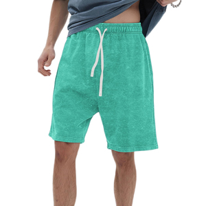 Mens <b>cargo</b> <b>shorts</b> comfortable <b>lightweight</b> breathable material perfect for hiking travel outdoor summer relaxed wear gym training - Product Image 1