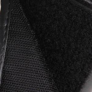 Guantes de Boxeo Avanzados para Principiantes y Profesionales, Ideales para Entrenamiento, Sparring y Práctica Intensa en el Gimnasio - Product Image 6