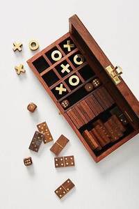 Jeu de dominos éducatif pour enfants, jouet d'apprentissage du comptage et des mathématiques, jeu de société familial - Product Image 3