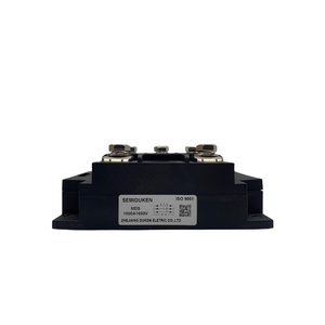 Gelijkrichter Brug Mds1000a 1000a 1600V Drie Fase Brug Gelijkrichter <span class=keywords><strong>Diode</strong></span> Module <span class=keywords><strong>Diode</strong></span> Modules Driefasige Thyristor <span class=keywords><strong>Diode</strong></span> Module - Product Image 1