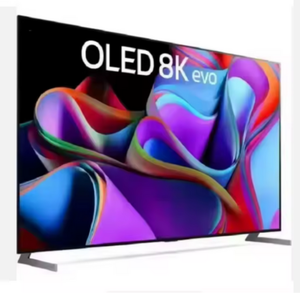 ข้อเสนอสุดคุ้ม 1000% ของแท้ใหม่เอี่ยม Plus 4k สมาร์ทแอนดรอยด์, เสียงคุณภาพสูง, สมาร์ทพร้อมระบบสั่งงานด้วยเสียง - Product Image 2