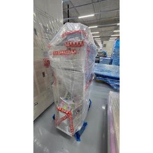 Canon FPA-5500iZa i-Line Stepper - อุปกรณ์และอะไหล่เซมิคอนดักเตอร์ระดับโลกที่เชื่อถือได้ - Product Image 6