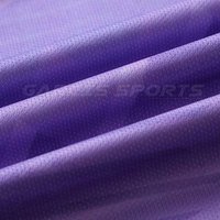 Desain Terbaru Seragam Sepak Bola Remaja Seragam Sepak Bola Bernapas Seragam Sepak Bola Warna Solid