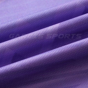 Latest Designs Youth <b>Soccer</b> Wear Uniform Breathable <b>Soccer</b> Uniform Solid Color <b>Soccer</b> Uniform - Product Image 6