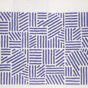 100% Cotton Printed Design Quick-Dry Soft Super Absorbent <b>Kitchen</b> <b>Towels</b> at Cheapest Price . - Product Image 4