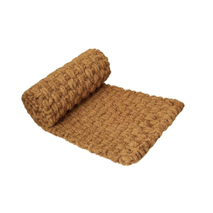 Non Slip COIR MAT For <b>Safe</b> Entrance Use And Maintaining Clean And Secure Walking Surfaces - Product Image 1