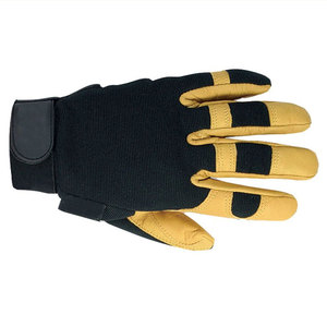 Guantes de Bateo de Béisbol de Alto Rendimiento con Ajuste Cómodo y Agarre Mejorado en la Palma para Entrenamiento Profesional - Product Image 2