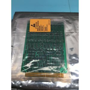 บอร์ด Semitool 14832-01, เซ็นเซอร์วัดระดับ 12 ช่อง - อุปกรณ์และอะไหล่เซมิคอนดักเตอร์ระดับโลกที่เชื่อถือได้ - Product Image 5