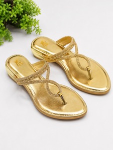 Sandales à talons à lanières cloutées, bout ouvert, à enfiler, pour femme, pour soirée, mariage, été - Product Image 2