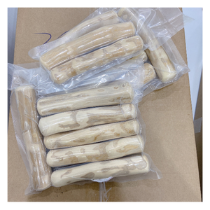 Jouets à mâcher en bois ludiques pour animaux de compagnie, fabriqués au Vietnam pour les magasins spécialisés en animaux, collections personnalisées et distribution mondiale - Product Image 1