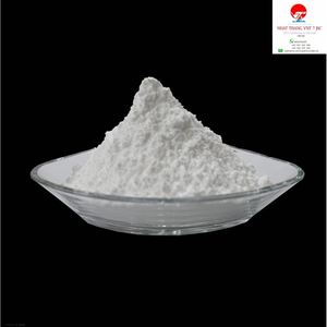 Películas plásticas superiores con polvo de carbonato de calcio y Soluciones Químicas Inorgánicas - Product Image 1