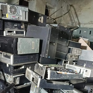 High Quality <b>Computer</b> Scrap Desktop Units Old Cpu Boards Ram Modules Power Supplies <b>Hard</b> Disk <b>Drives</b> <b>For</b> Responsible Recycling - Product Image 6