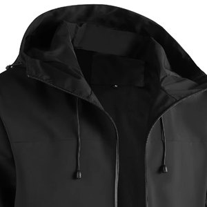 Chaqueta Varsity de Béisbol de Alta Calidad con Logotipo Personalizado Bordado, Estilo Urbano para Hombre, Vintage, Talla Grande, Hecha en Pakistán - Product Image 3