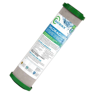 ระบบกรองน้ำ ลดสาร VOC แหล่งที่มาคาร์บอนที่มั่นคง ผู้จัดจำหน่ายคาร์บอนจากเปลือกมะพร้าวบริสุทธิ์ - Product Image 1