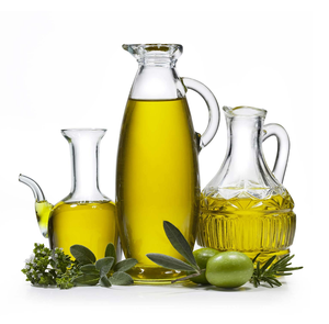<span class=keywords><strong>Aceite</strong></span> <span class=keywords><strong>de</strong></span> Oliva Virgen Extra Español <span class=keywords><strong>de</strong></span> Primera Calidad, Prensado en Frío, 5 Litros, Buen <span class=keywords><strong>Precio</strong></span>, Listo para Exportación a Todo el Mundo - Product Image 6