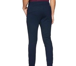 Anti Wrinkle Street Wear <b>Men</b> <b>Trousers</b> Wholesale Casual wear Top Trending Lightweight <b>Men</b> <b>Trousers</b> <b>With</b> Fully Customized - Product Image 2