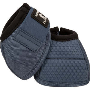 Protège-pattes de cheval professionnels ergonomiques, protection souple contre les chocs, taille personnalisée, fabricant OEM ODM - Product Image 1