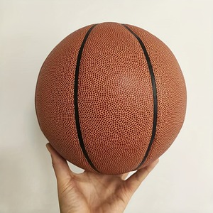 บาสเกตบอล - Product Image 4