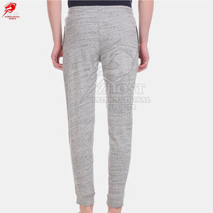 High Quality Modern Style Comfortable Fit <b>Men</b> Trousers For Casual And Office Wear With Durable Material - Product Image 3