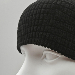 Gorras Deportivas Transpirables de Primera Calidad con Diseño de Sublimación, Fabricante de Gorras, Suministro al por Mayor - Product Image 4