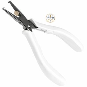 Pince à dénuder les fils électroniques ELORA 4770-1 E 2K ESD - Product Image 4