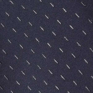 กางเกงขี่ม้าผู้หญิงแบบสั่งทำพิเศษ พร้อมแผ่นซิลิโคนกันลื่นทั้งตัว  ผ้าตาข่ายยืดหยุ่น  ผ้ายืดสแปนเด็กซ์ สำหรับฝึกขี่ม้า  สามารถปรับแต่งได้ - Product Image 3