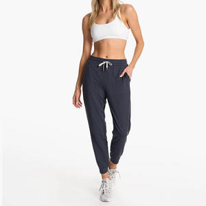 Hot Sale Women's Fitness Sports <b>Bra</b> High Quality 4 Way <b>Stretch</b> Breathable Eco-Friendly Medium Elasticity XS Customizable Front - Product Image 5