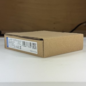 รีเลย์ตรวจสอบอุณหภูมิ K8DT-TH1TA รีเลย์ตรวจสอบแรงดันไฟฟ้าเฟสเดียว K8DT-VS2TD สำหรับ OMRON - Product Image 3