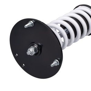 Kit di Sospensioni Coilover e Ammortizzatori per Dodge Neon SRT 4 2000-2005 / SX 2003-2005, Sistema di Sospensione e Ammortizzatori Tuning - Product Image 5