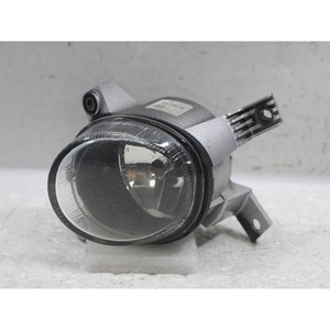 ไฟตัดหมอกมือสอง A3 ด้านซ้าย รุ่น 8E0941699 - Product Image 1