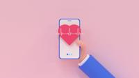 Sviluppo Personalizzato di App Mediche per Android, MAC/Linux, Gestione Clinica su Web, Telemedicina, E-ricetta