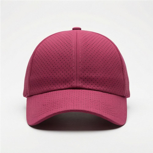 Adjustable <b>Flat</b> Brim Hip Hop <b>Cap</b> Customized Logo Baseball <b>Caps</b> With Bright Color Fashion Gorras Snapback <b>Hat</b> - Product Image 1