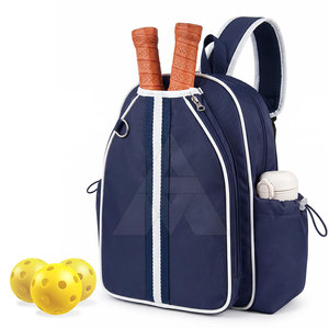 Sacs de pickleball en matériau durable, vente chaude, sacs de pickleball pour équipement extérieur, sacs de pickleball de qualité supérieure - Product Image 1