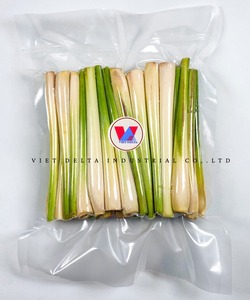 Hierba de Limón Congelada |   Aroma Fresco |   Proceso LQF |   Suministro de Vietnam - Product Image 6