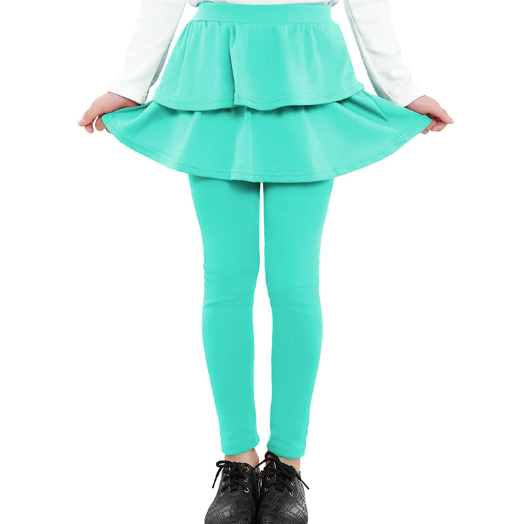 Vert