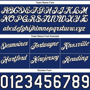 กางเกงบาสเก็ตบอลคุณภาพสูง กางเกงซับลิเมชั่น กางเกงเปล่าพร้อมกระเป๋าและซิป - Product Image 2