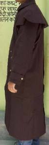 SIDDIQUI HOSINEX Professional <b>Equestrian</b> Uniform Horse Riding Apparel Spandex/Cotton/Polyester Lightweight Eco-Friendly Custom - Product Image 2